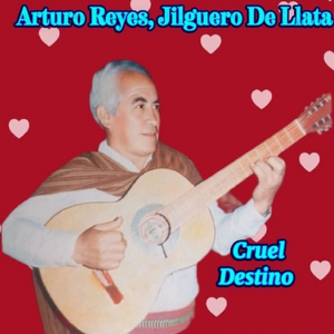 Blanca Como La Nieve