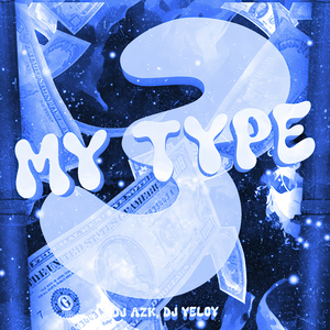 My Type 3