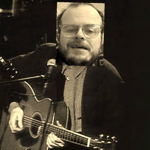 So Cold in Alaska (TRUMP '24)