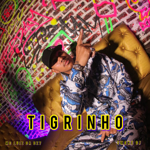 Tigrinho
