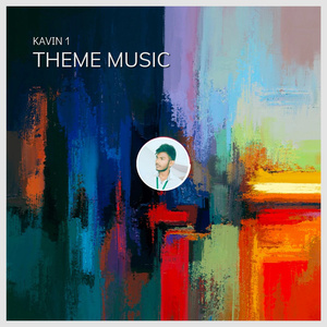 Jailer (Theme Music) (Mass Bgm Tamil)