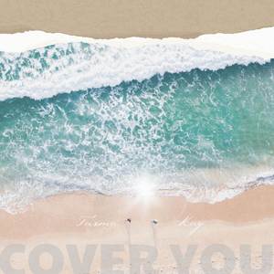 COVER YOU