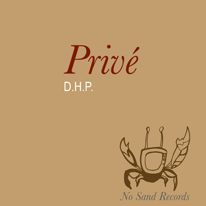 Privé