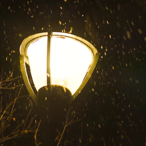 道别是一件难事（虚拟歌手合唱版）