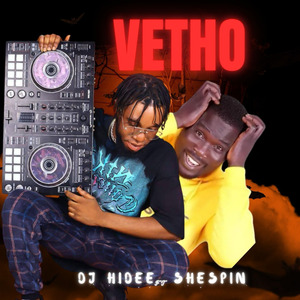 VETHO