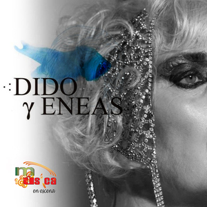 23 Entrada de Sorceres y Brujas