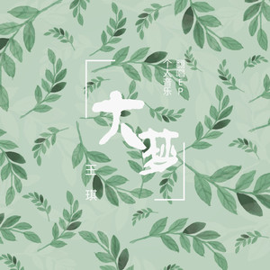 香格里拉（cover 魏如萱）