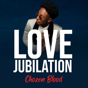 Love Jubilation