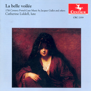 Sarabande, "La Piece de huit heures"