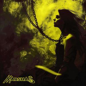 Ďáblovy Okovy (feat. Preeb)