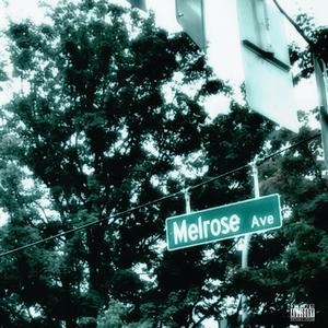 Melrose