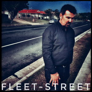 Don't Waste your Love on me