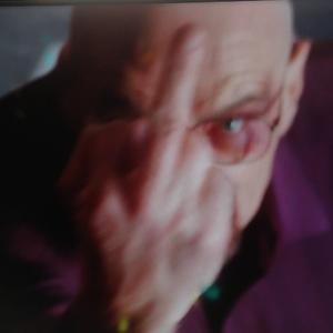 一起呐喊苍天大地