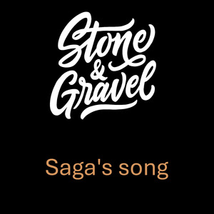 Saga's song