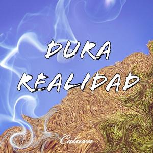 Dura realidad
