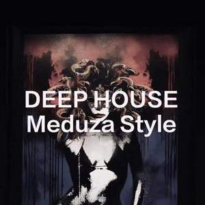 Waiting for something