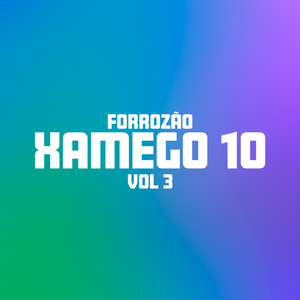 Zombando de Mim