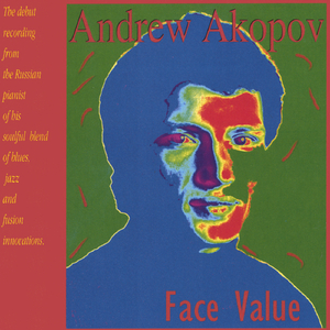 Face Value