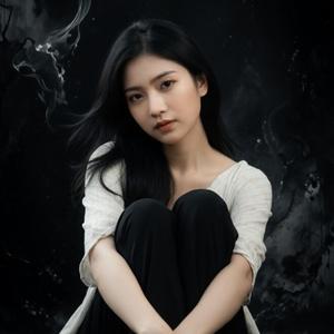 รักตัวเองให้มากพอ