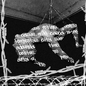 Священный рэп