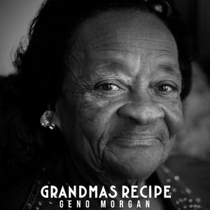 Grandmas Recipe
