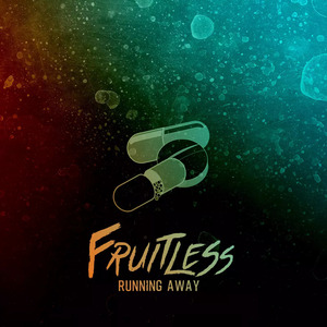 Running Away