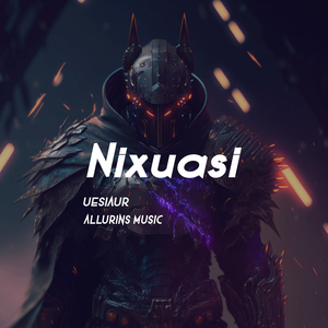 Nixuasi