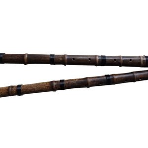 【箫 · 古曲】苏武牧羊