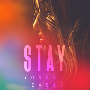 To Stay (Remix)