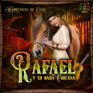 Enseñate A Respetar