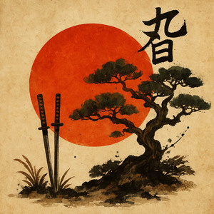 Jujutsu