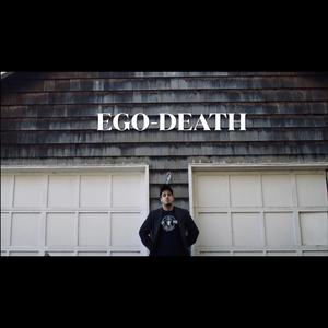 Ego-Death