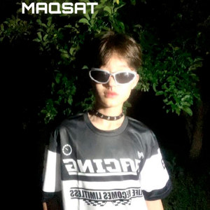 Maqsat