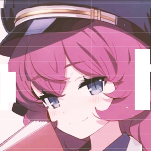 全体僵尸，跟我宣誓（yueyue）