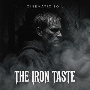 THE IRON TASTE (Cinematic Dark House)