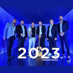 Orkestrale