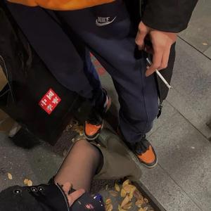 你我山巅自相逢.