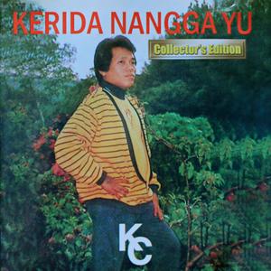 Hinasoku Na Guahu Yamu