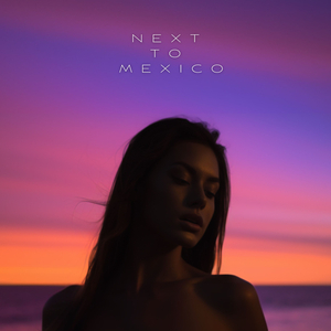 Next to Mexico (Dcup Remix)