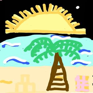 La Arena y La Playa (feat. JaviPlugs)