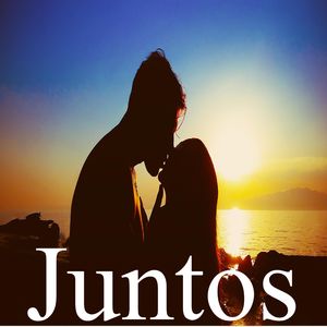 Juntos