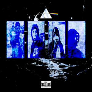 PINK FLOYD (INSTRUMENTAL)