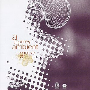 Gato De Oro [high moon mix]