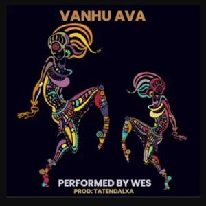 Vanhu Ava!