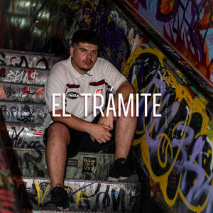 El Trámite