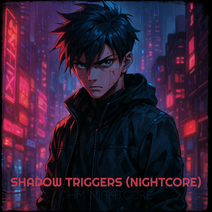 Glitch in Me