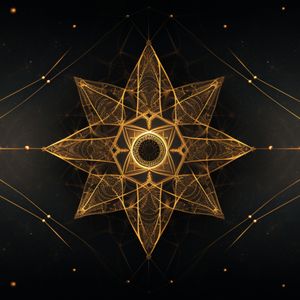 The Battle of Kings, Genesis 14