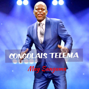 Congolais Telema
