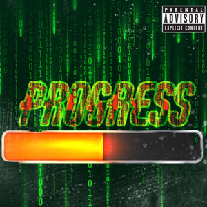 Progress