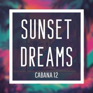 Sunset Dreams
